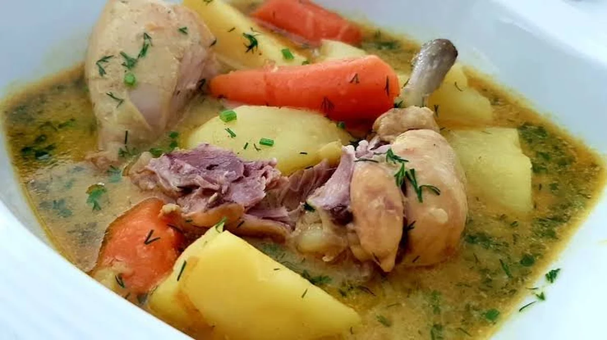 SURUÇ SOFRASI - Görsel 5