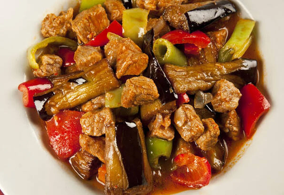 SURUÇ SOFRASI - Görsel 6