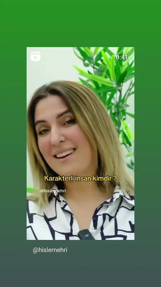 ES-ES DÜRÜM - Görsel 5