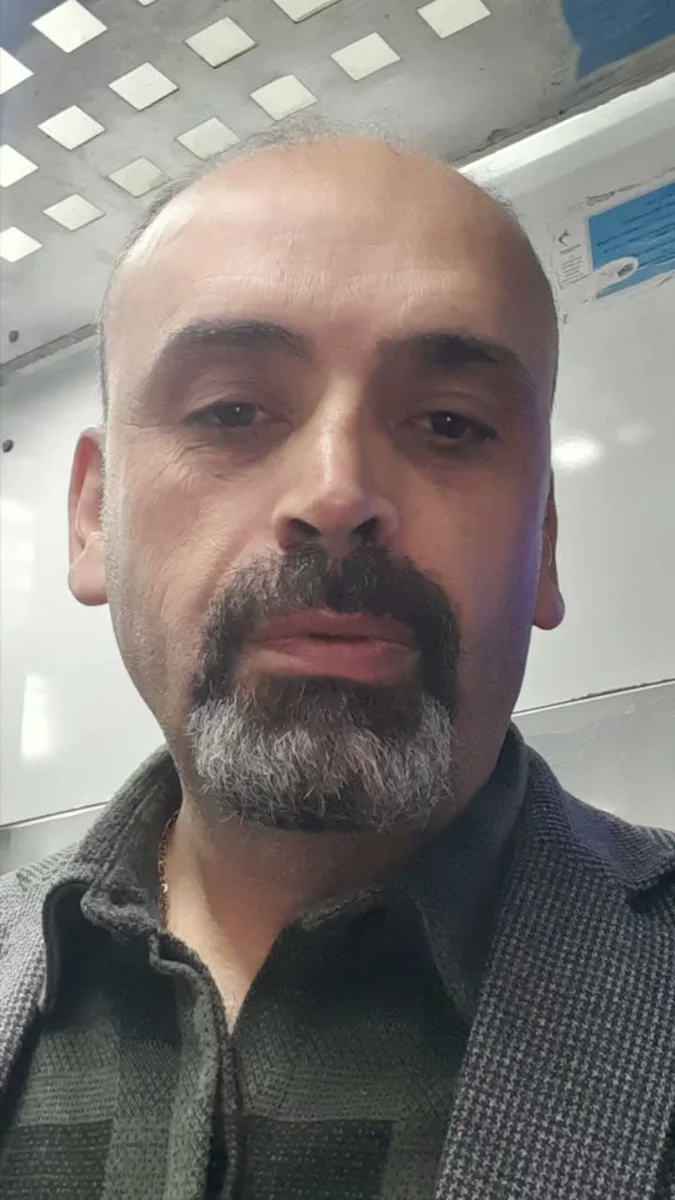 ES-ES DÜRÜM - Görsel 7