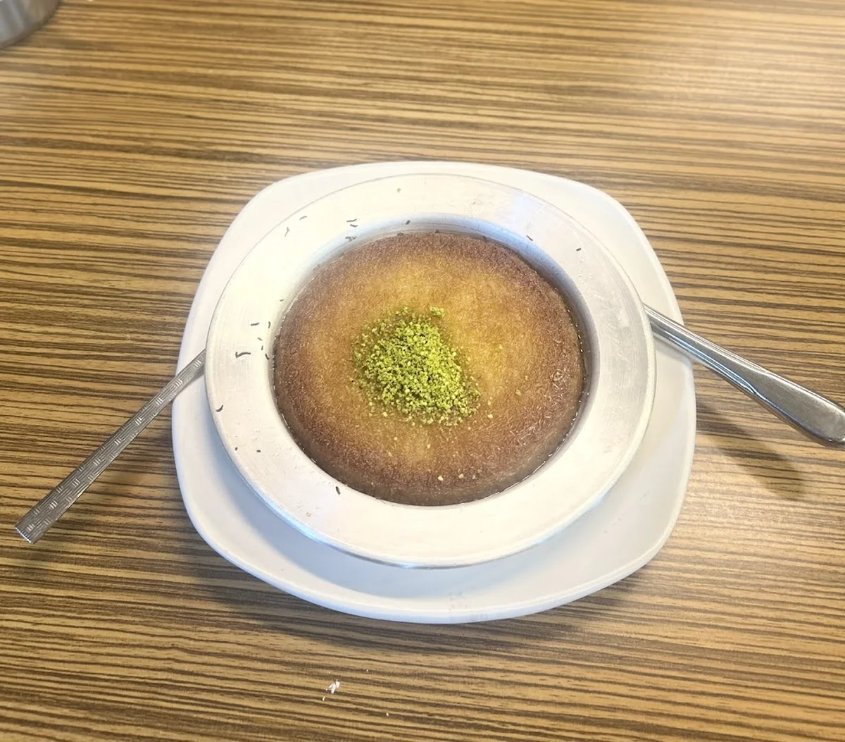 KÖŞEM PİDE & LAHMACUN - Görsel 9