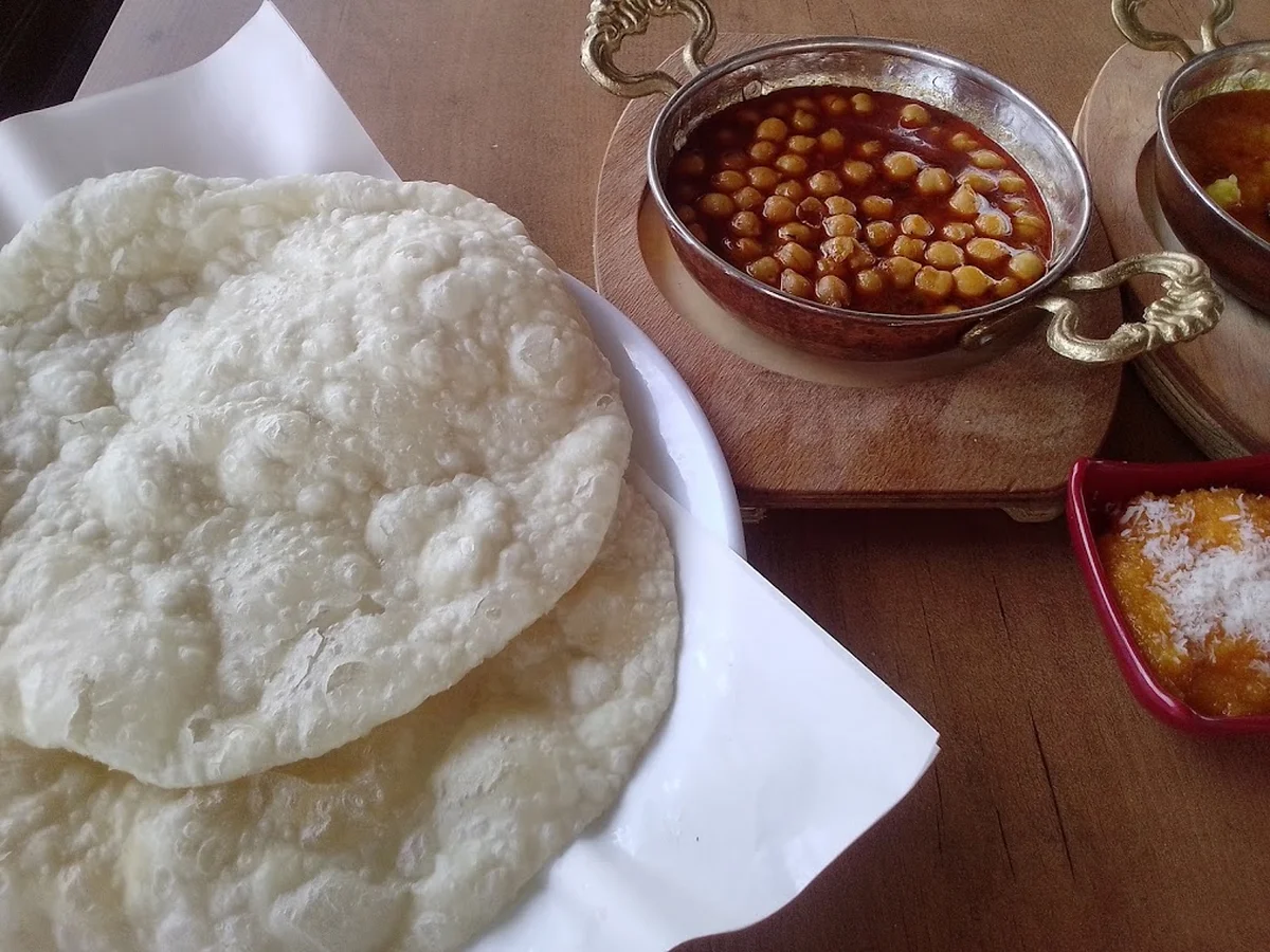 Turk Pak Saray - Görsel 7