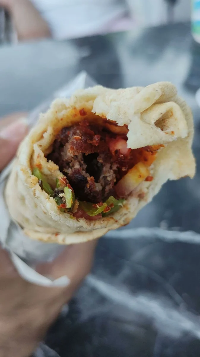 Âlâ Pide & Kebap Salonu - Görsel 5