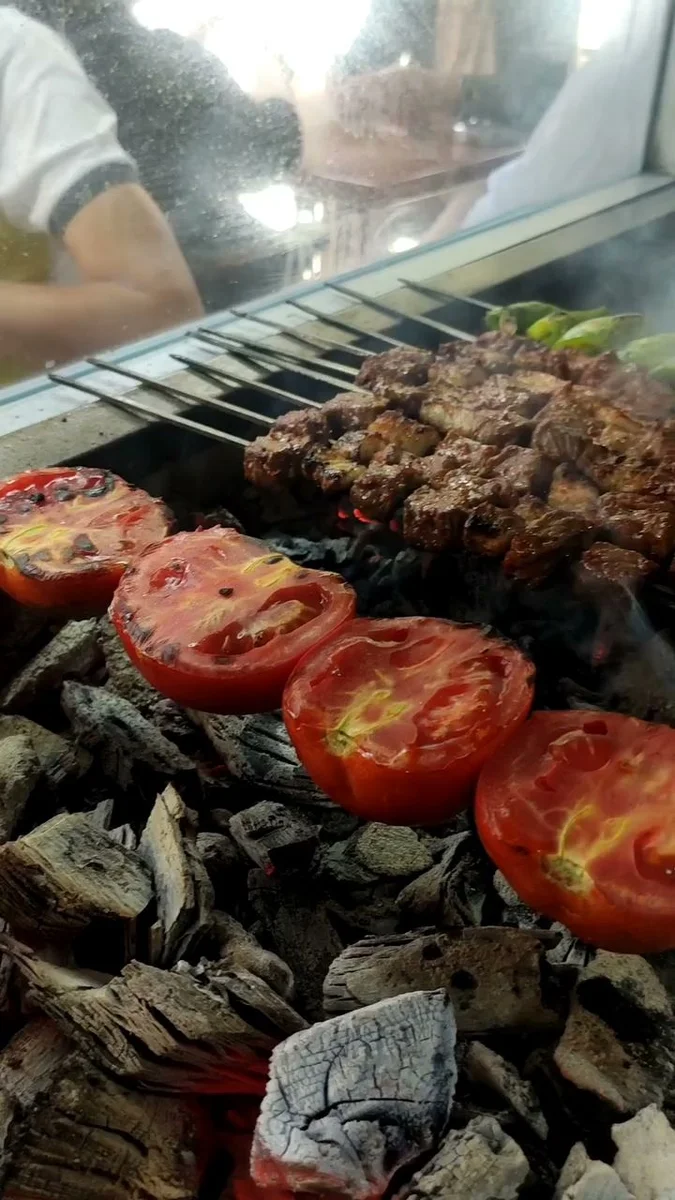 Âlâ Pide & Kebap Salonu - Görsel 7