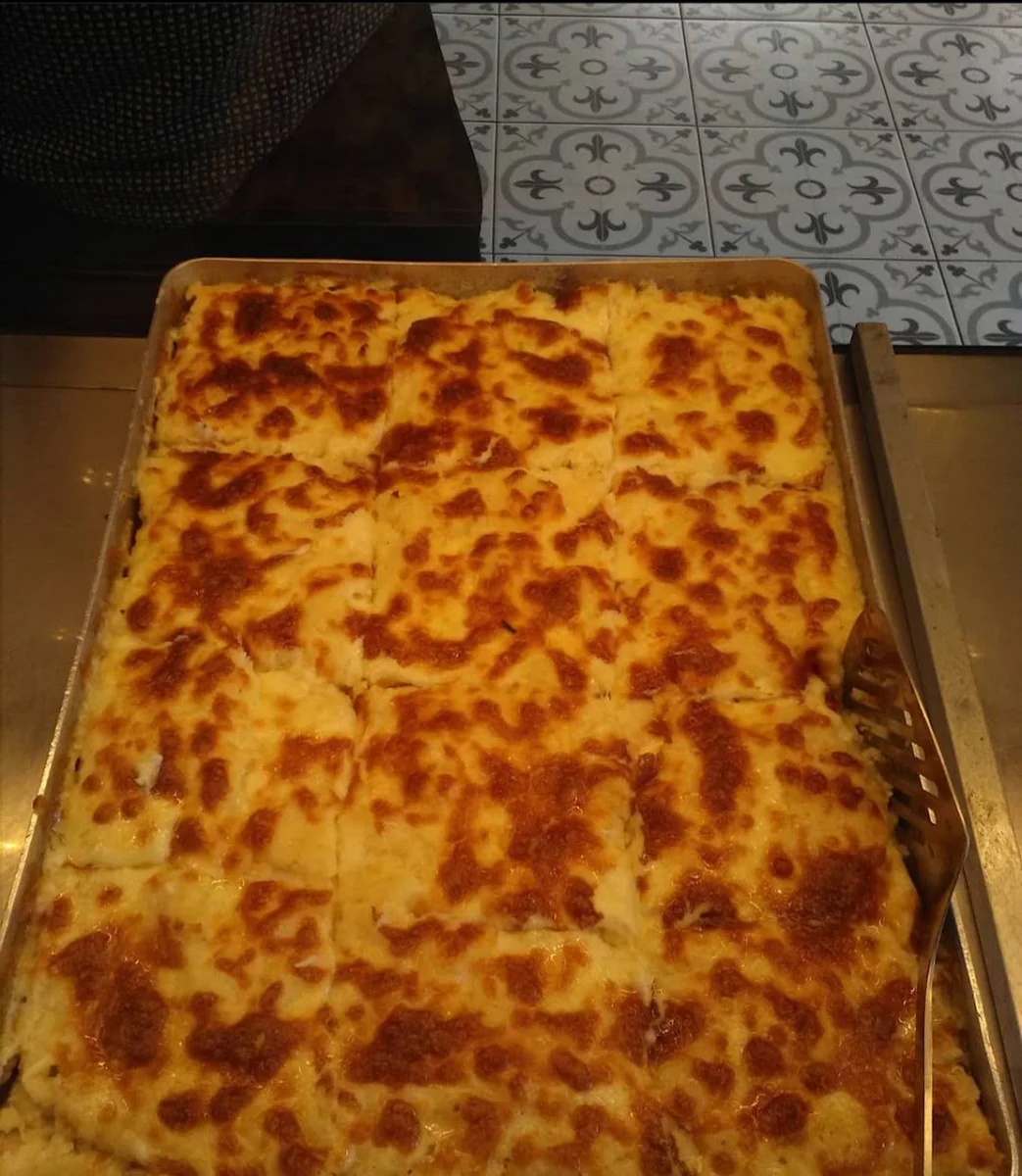 Zozan Börek Ve Restaurant - Görsel 5