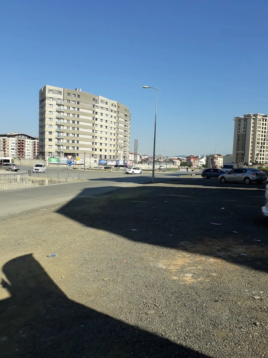 Zozan Börek Ve Restaurant - Görsel 9