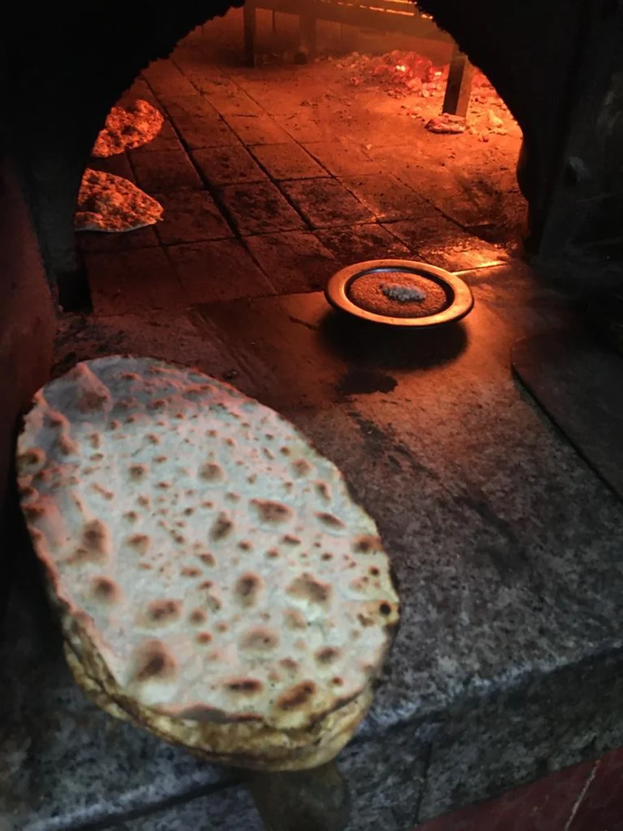 İsmail Usta’nın yeri - Görsel 1