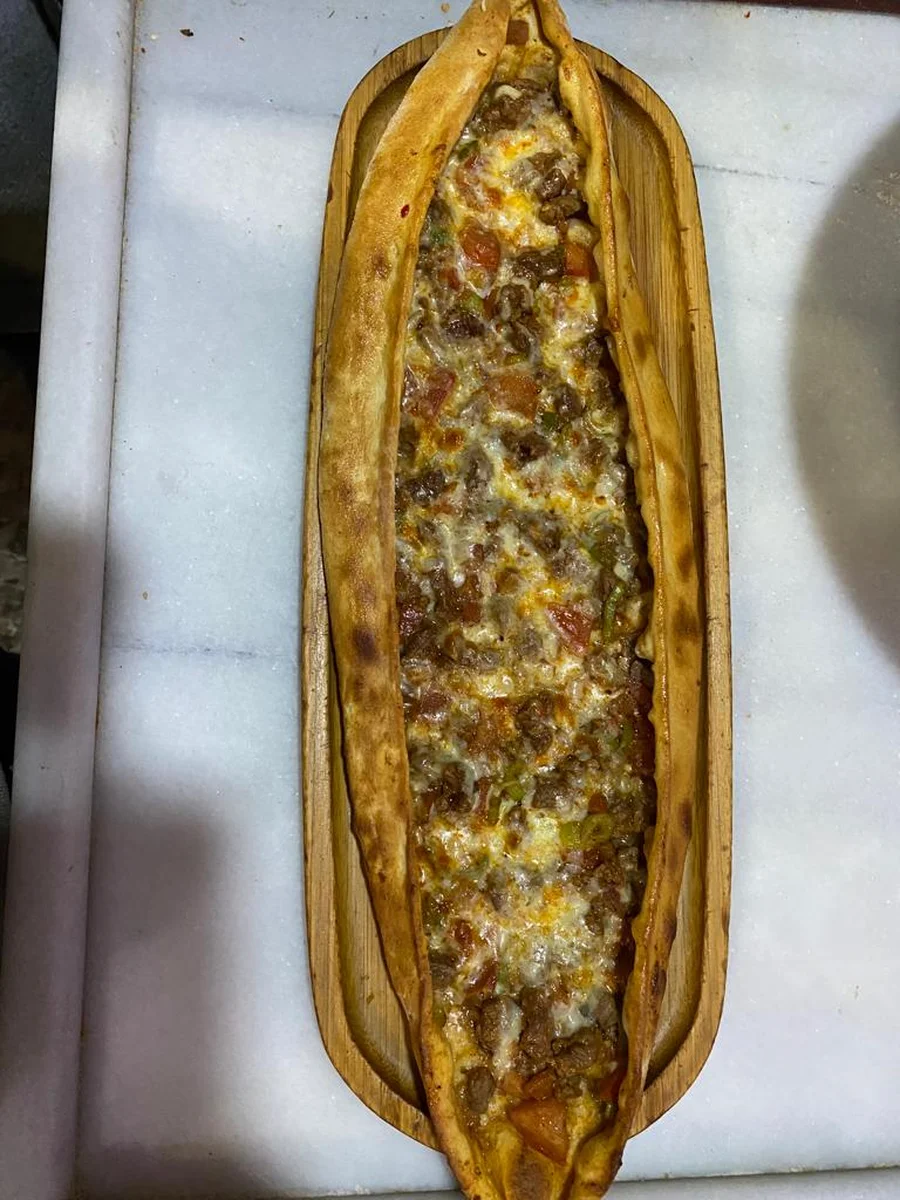 İsmail Usta’nın yeri - Görsel 3