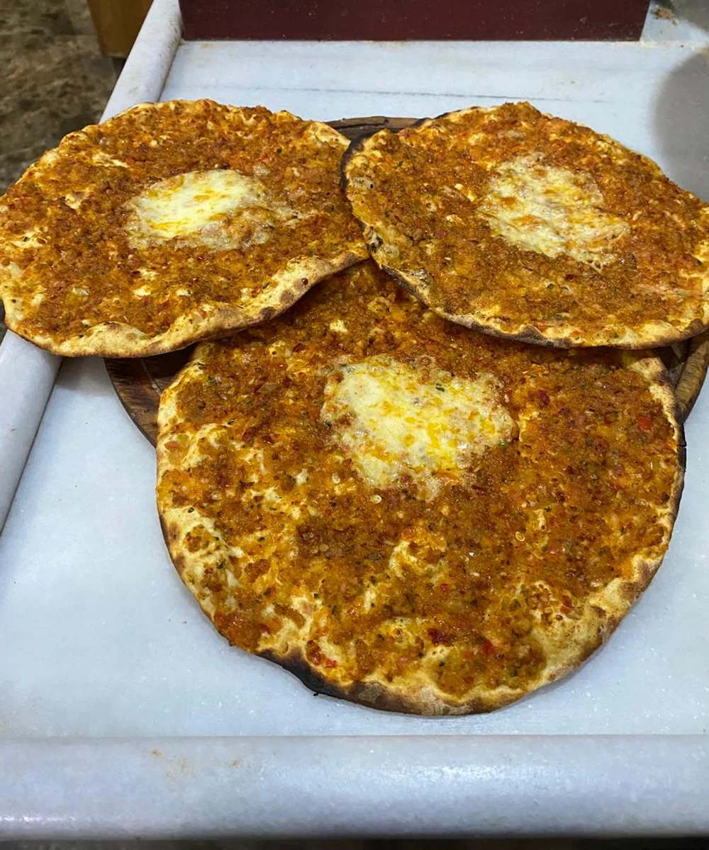 İsmail Usta’nın yeri - Görsel 4