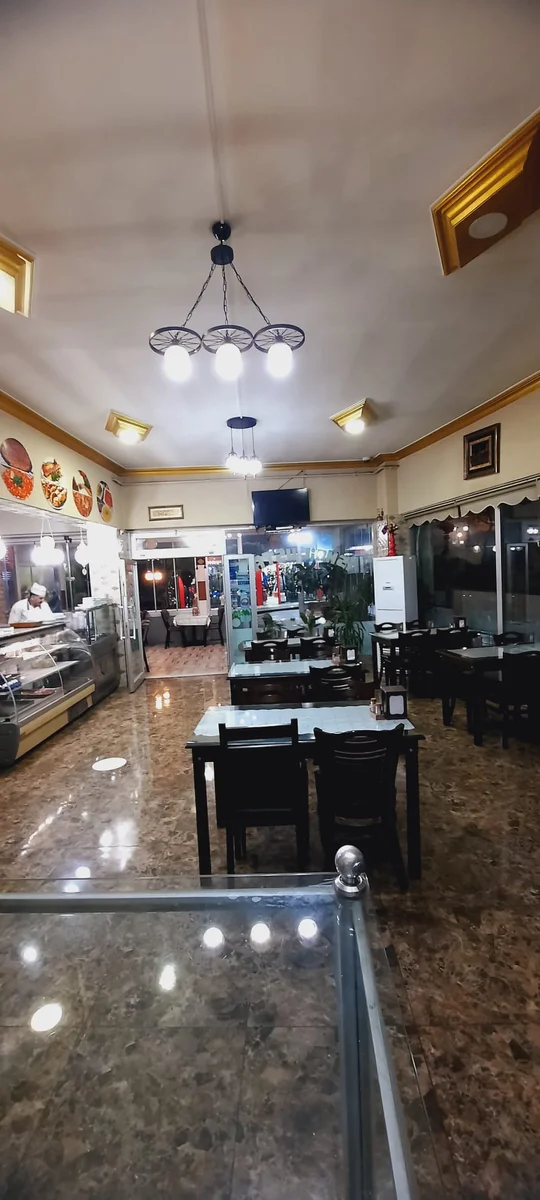 İsmail Usta’nın yeri - Görsel 5