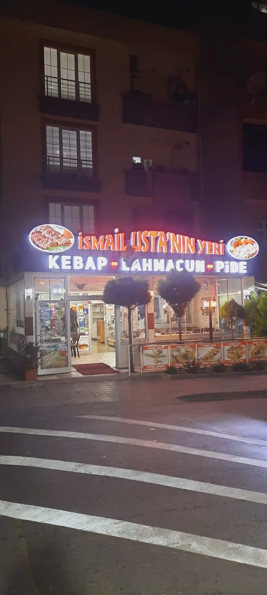 İsmail Usta’nın yeri - Görsel 6