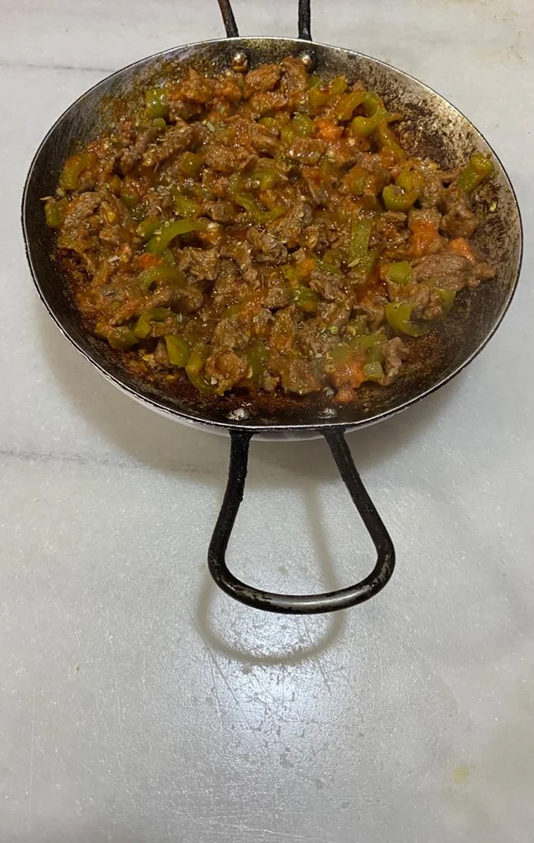 İsmail Usta’nın yeri - Görsel 7