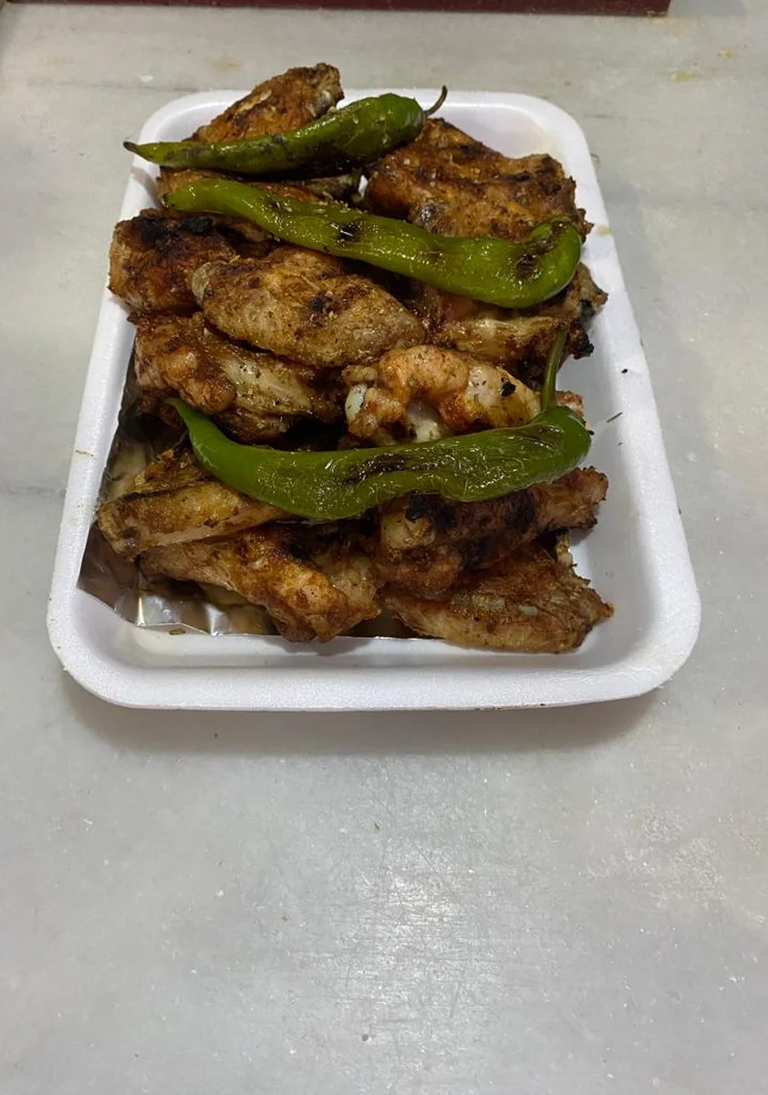 İsmail Usta’nın yeri - Görsel 8