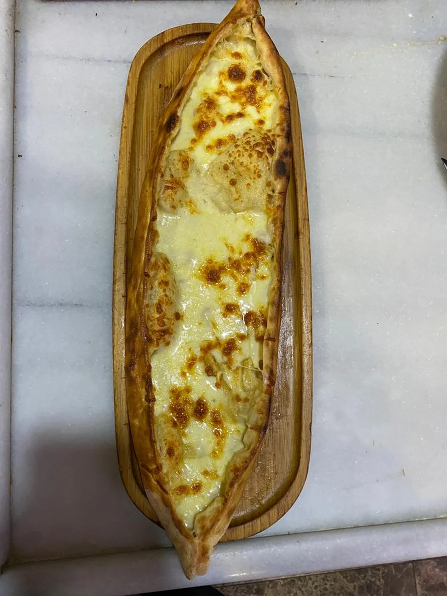 İsmail Usta’nın yeri - Görsel 9