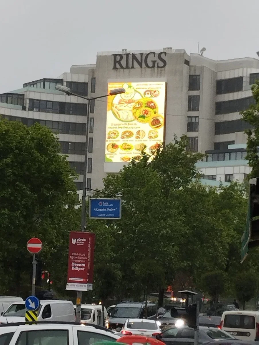 MANTI KEYFİ - Görsel 3