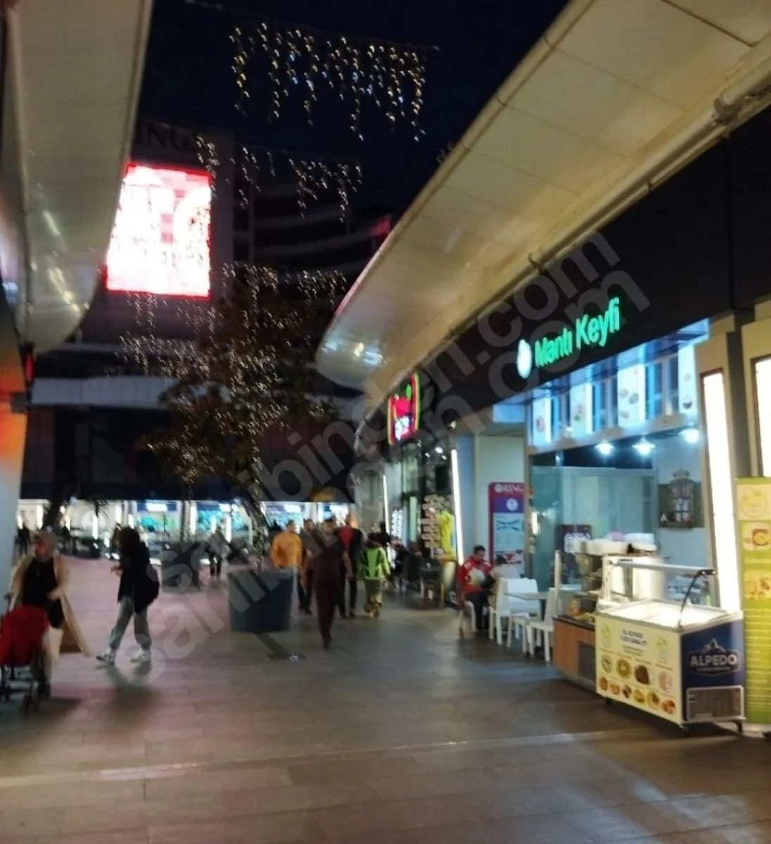 MANTI KEYFİ - Görsel 6