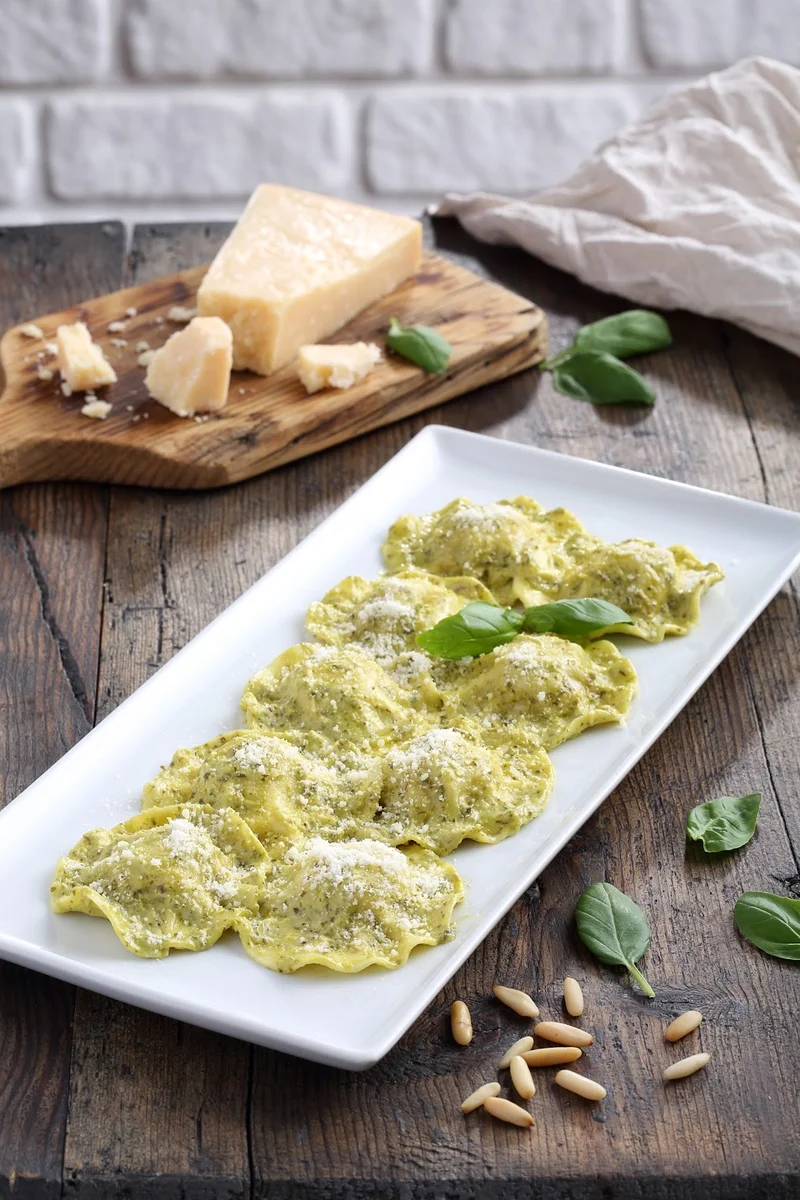 Mum Cafe Bistro - Görsel 3