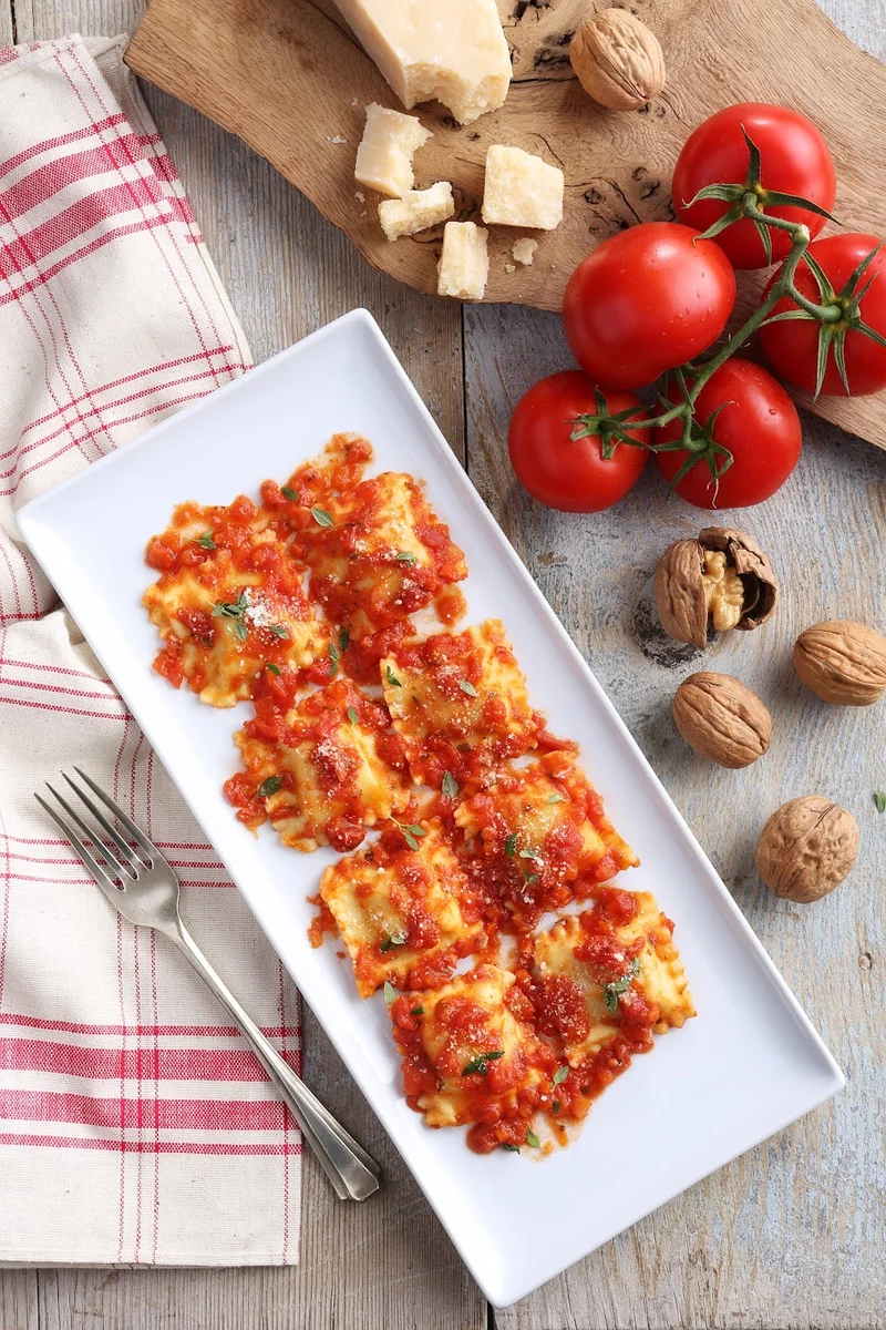 Mum Cafe Bistro - Görsel 4