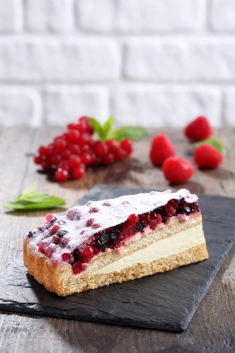 Mum Cafe Bistro - Görsel 5