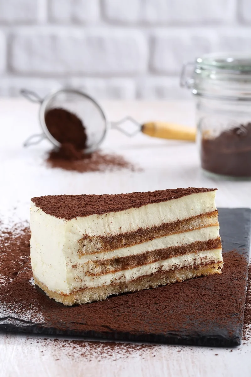 Mum Cafe Bistro - Görsel 6