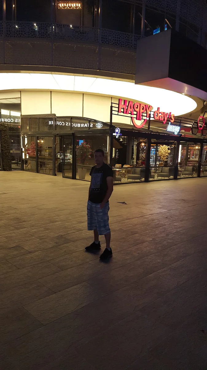 Mum Cafe Bistro - Görsel 7