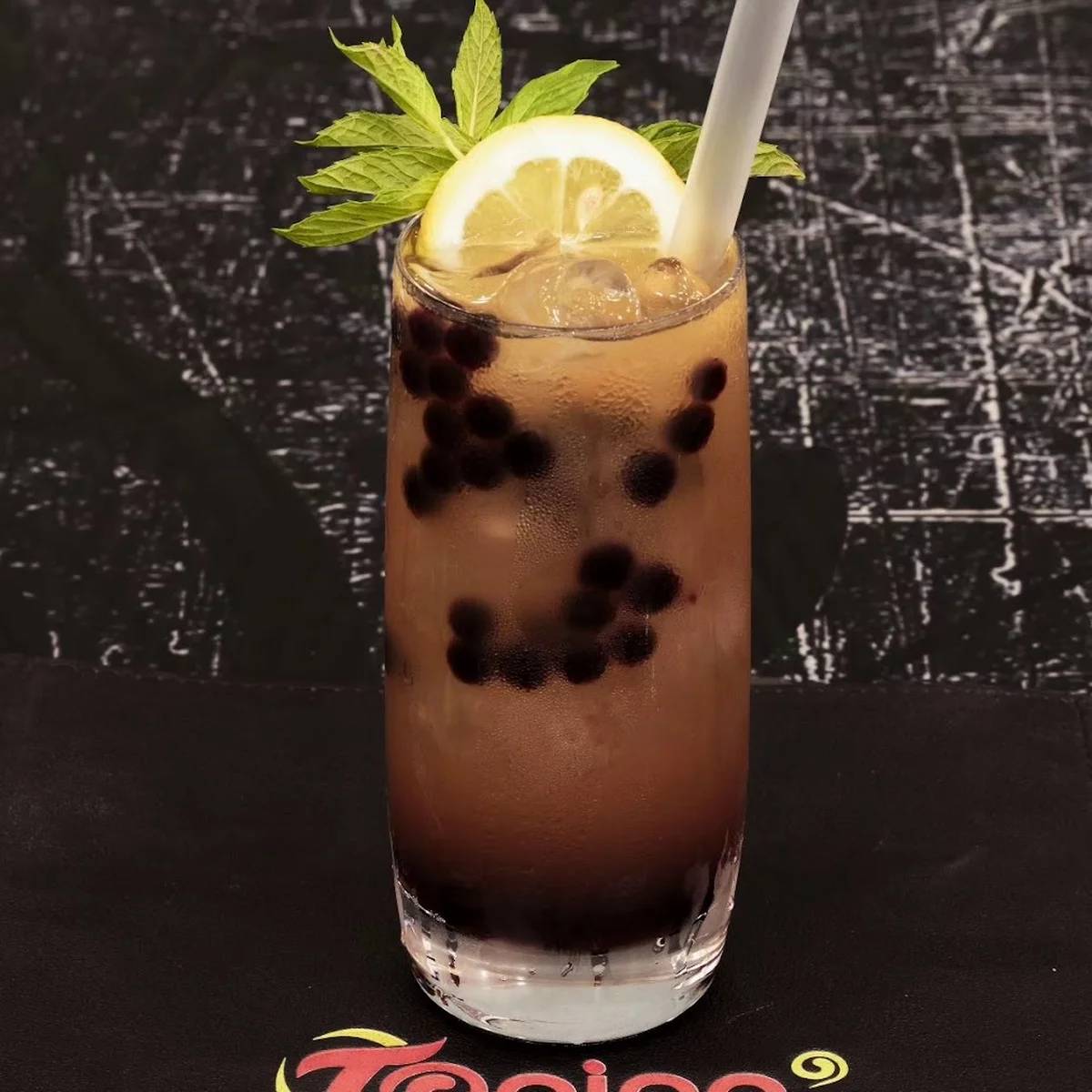 tonino coffee resturant - Görsel 9