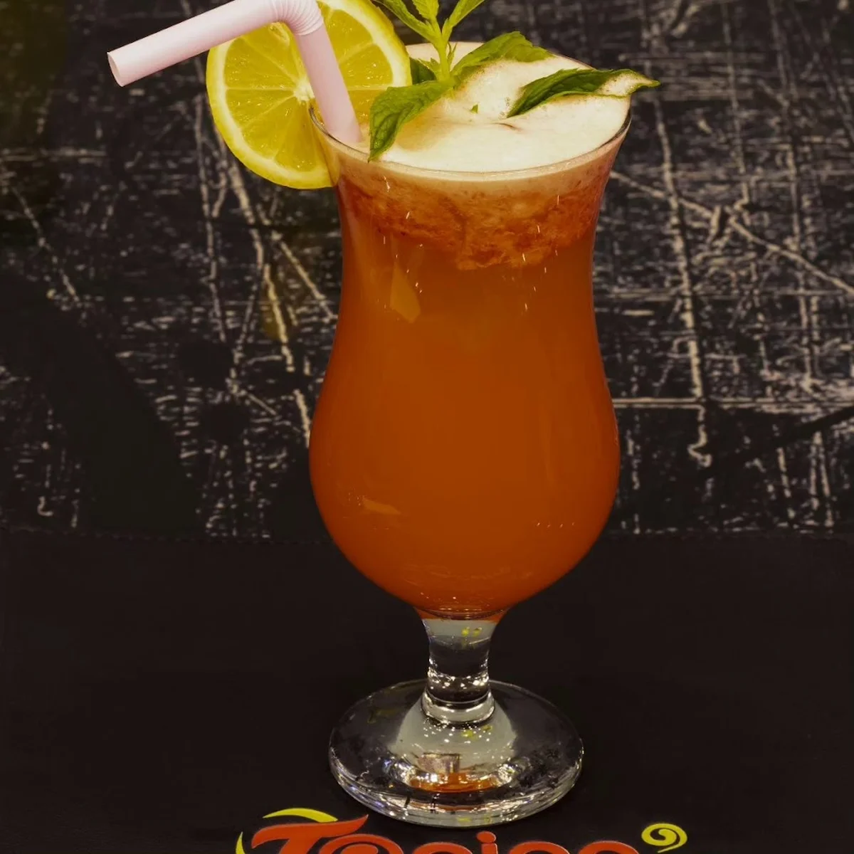 tonino coffee resturant - Görsel 8