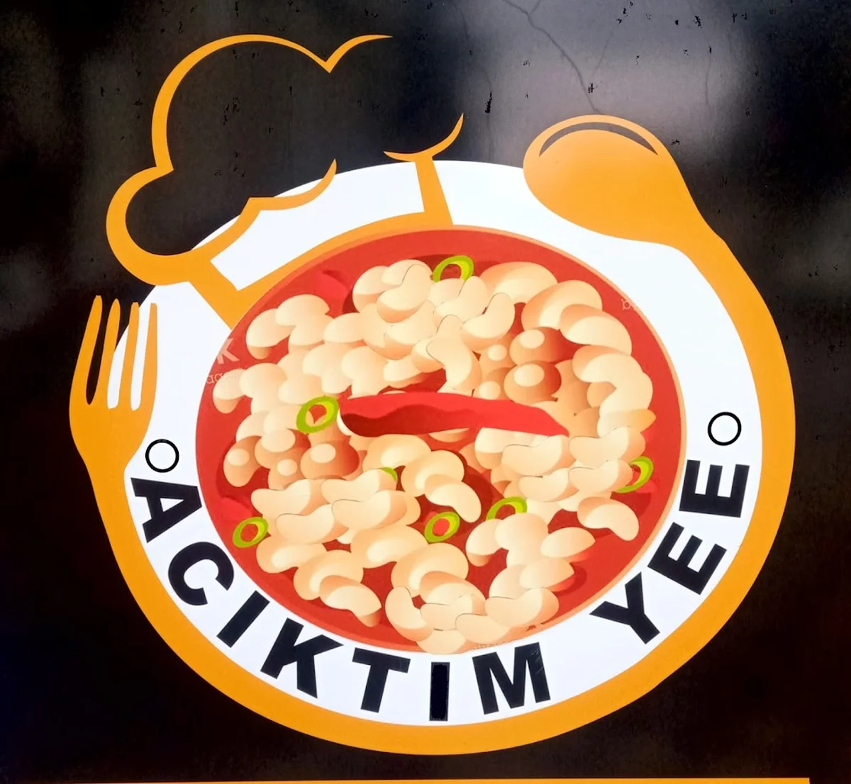 Acıktım Yee - Görsel 4