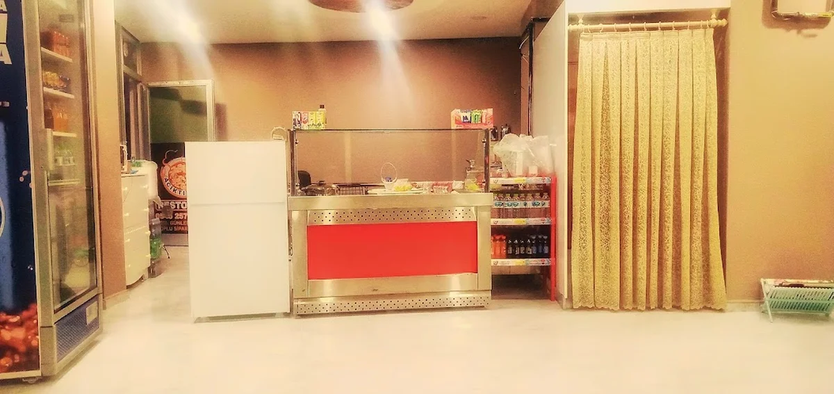 Acıktım Yee - Görsel 5