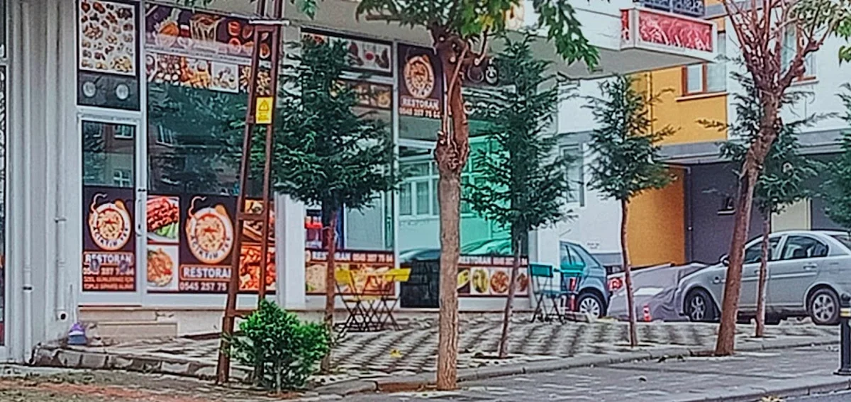 Acıktım Yee - Görsel 7