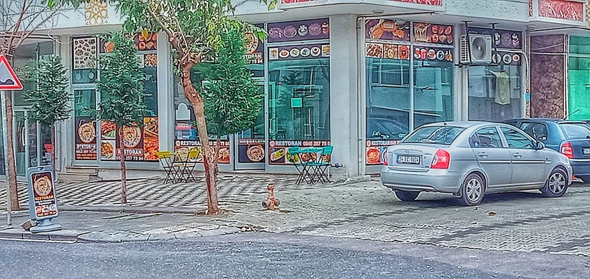 Acıktım Yee - Görsel 8