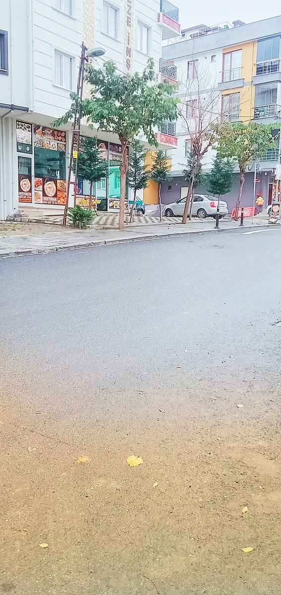 Acıktım Yee - Görsel 9