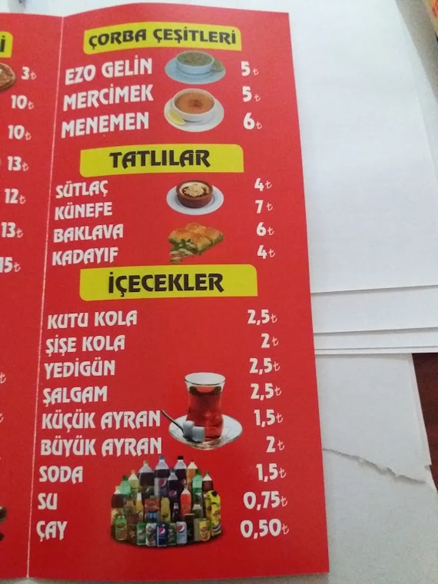 Tunay Usta’nın Yeri - Görsel 1