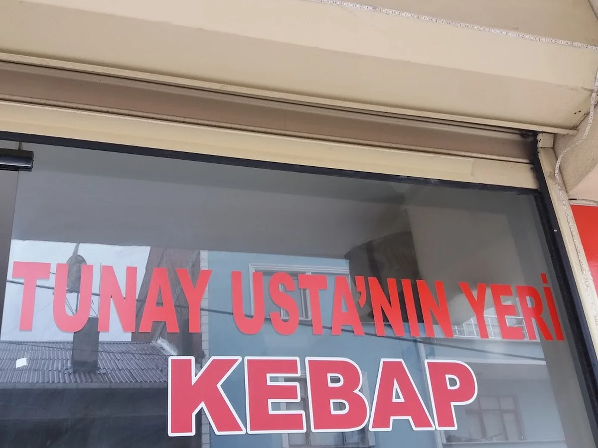 Tunay Usta’nın Yeri - Görsel 2