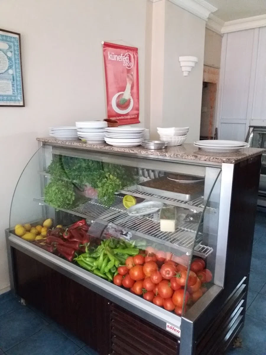 Tunay Usta’nın Yeri - Görsel 4