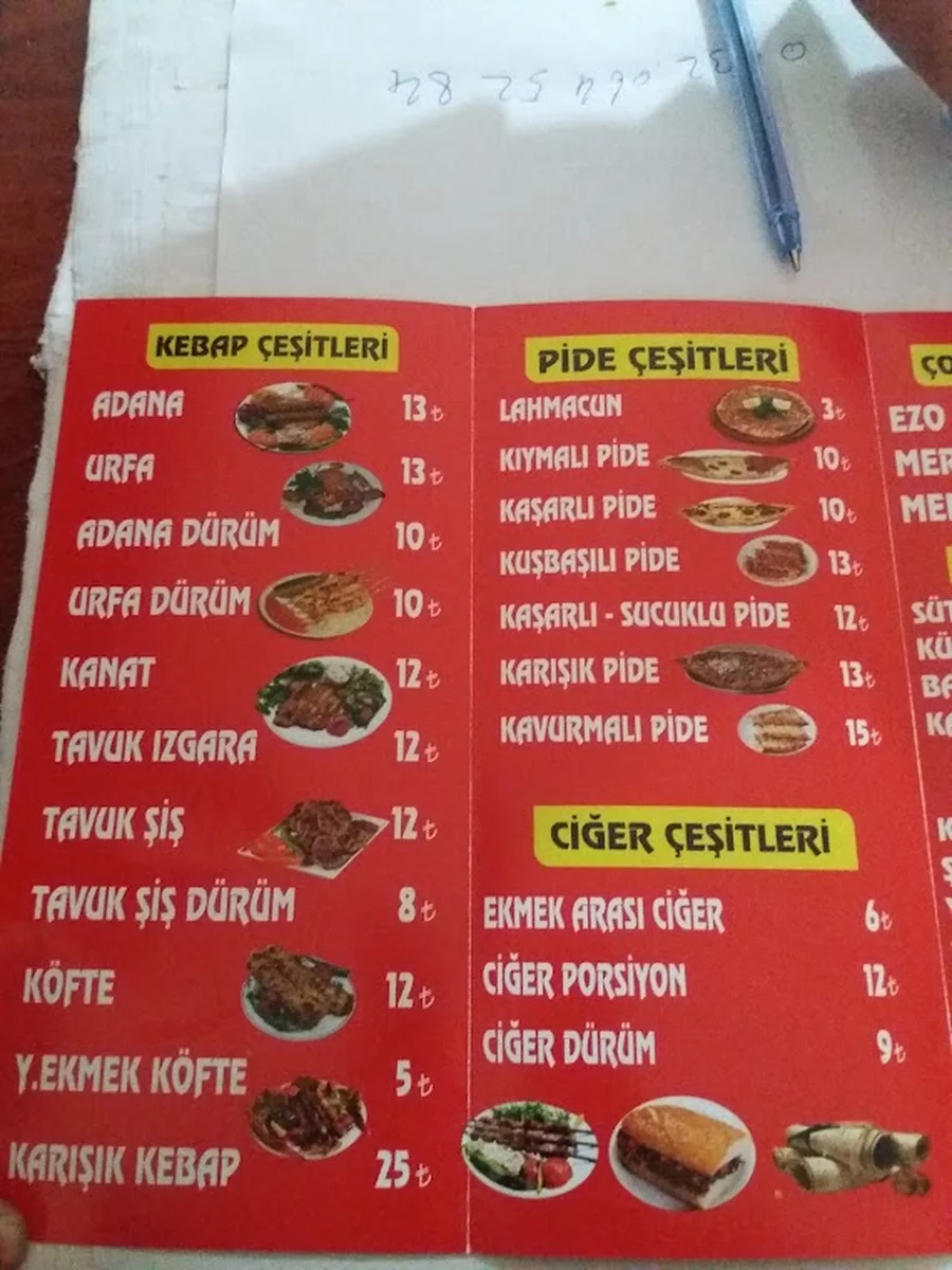 Tunay Usta’nın Yeri - Görsel 6