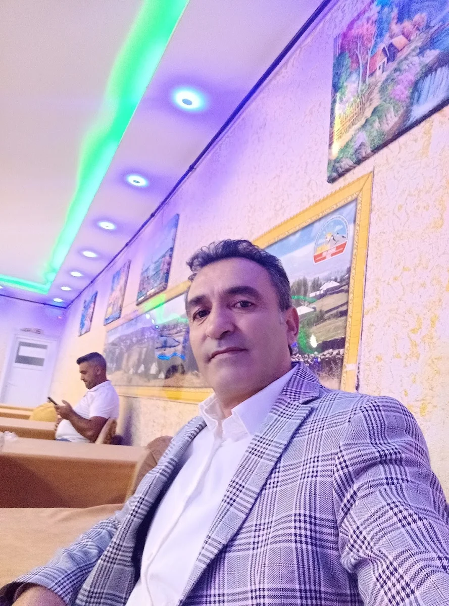 Şahin Pide - Görsel 3