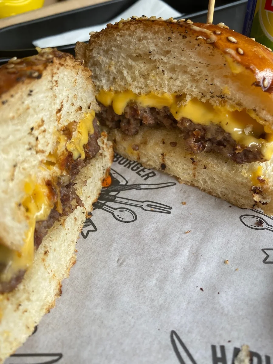 Köfteci Yusuf - Görsel 2