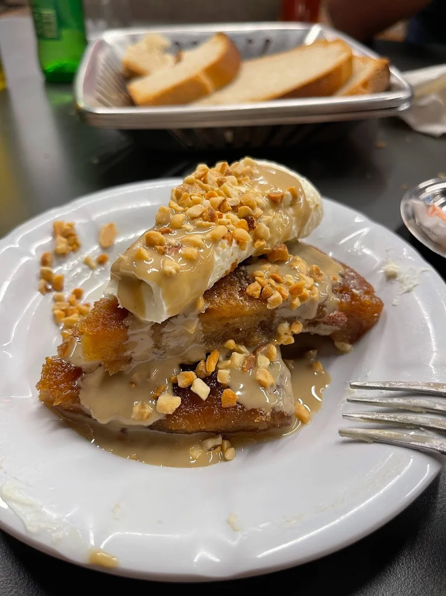 Köfteci Yusuf - Görsel 8