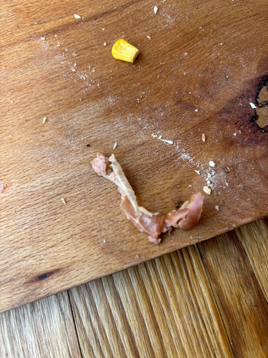 Pizza Pablo - Görsel 6