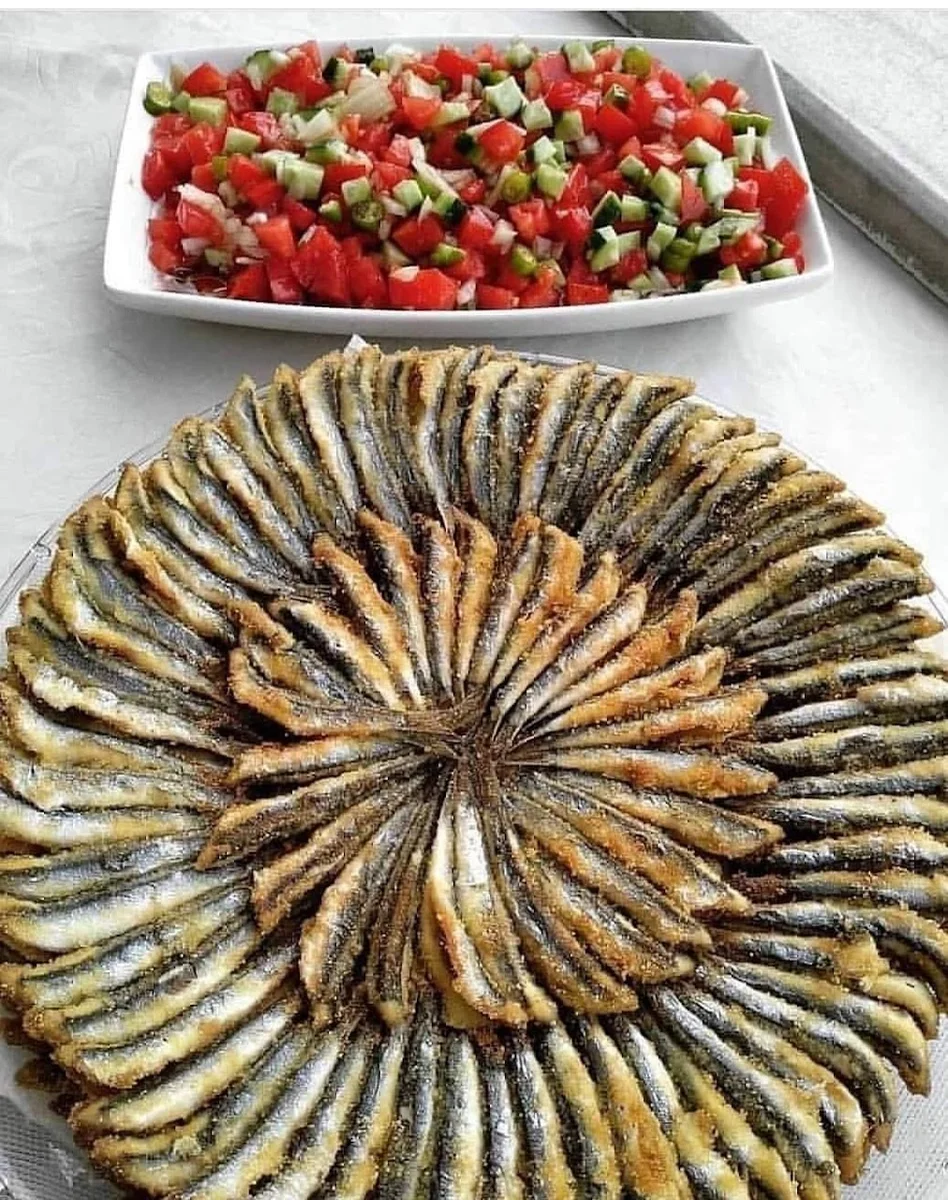 Pelikan balik sancaktepe - Görsel 3