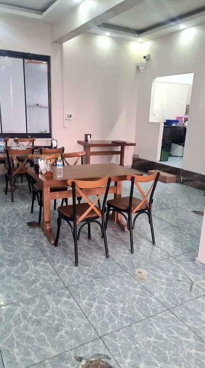 Pelikan balik sancaktepe - Görsel 6