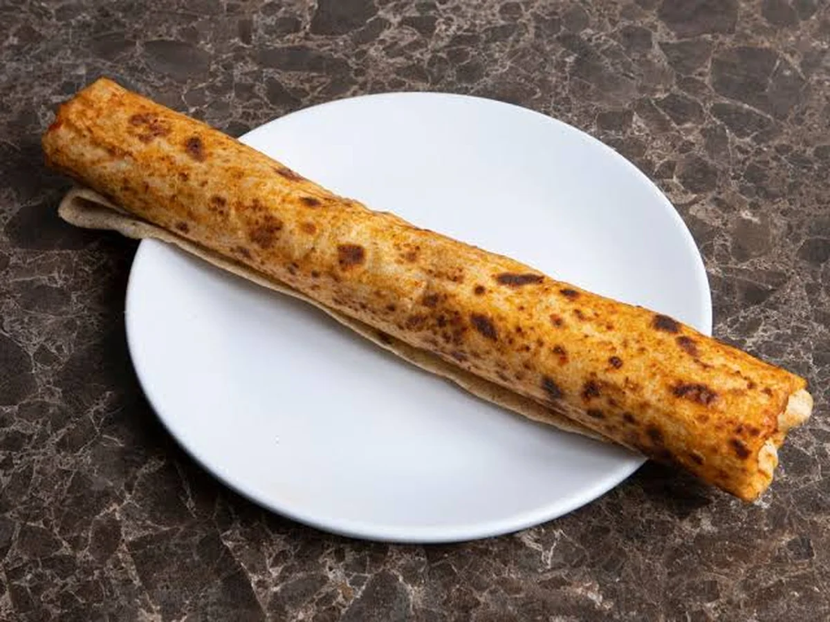 TADIM ZURNA DÜRÜM - Görsel 6