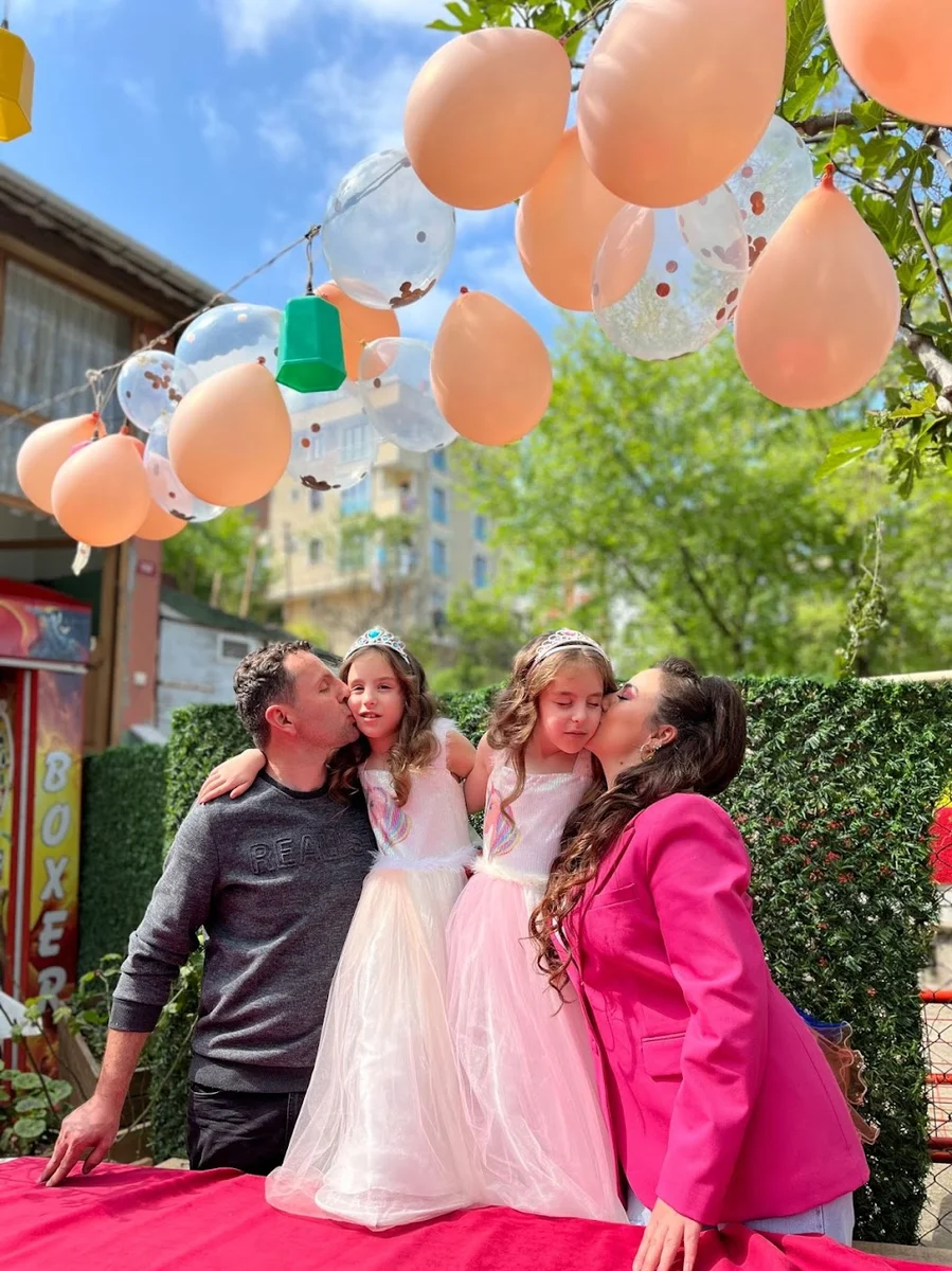 Asil bahçe - Görsel 6