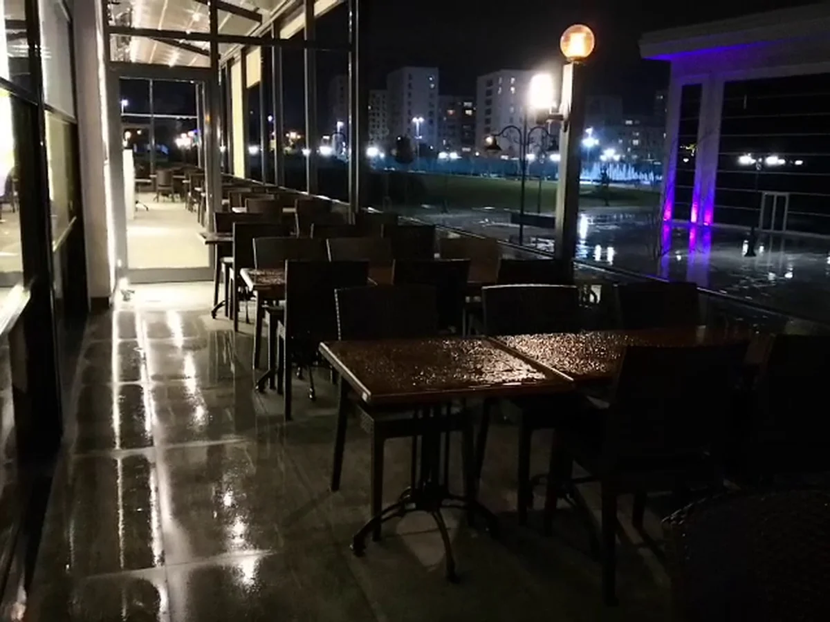 YAVUZBEY İSKENDER (Sancaktepe) - Görsel 7