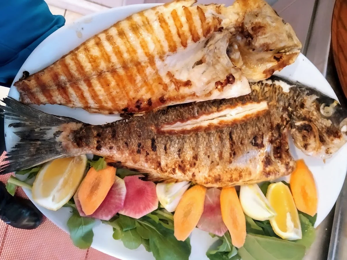 Karadeniz Pide - Görsel 3