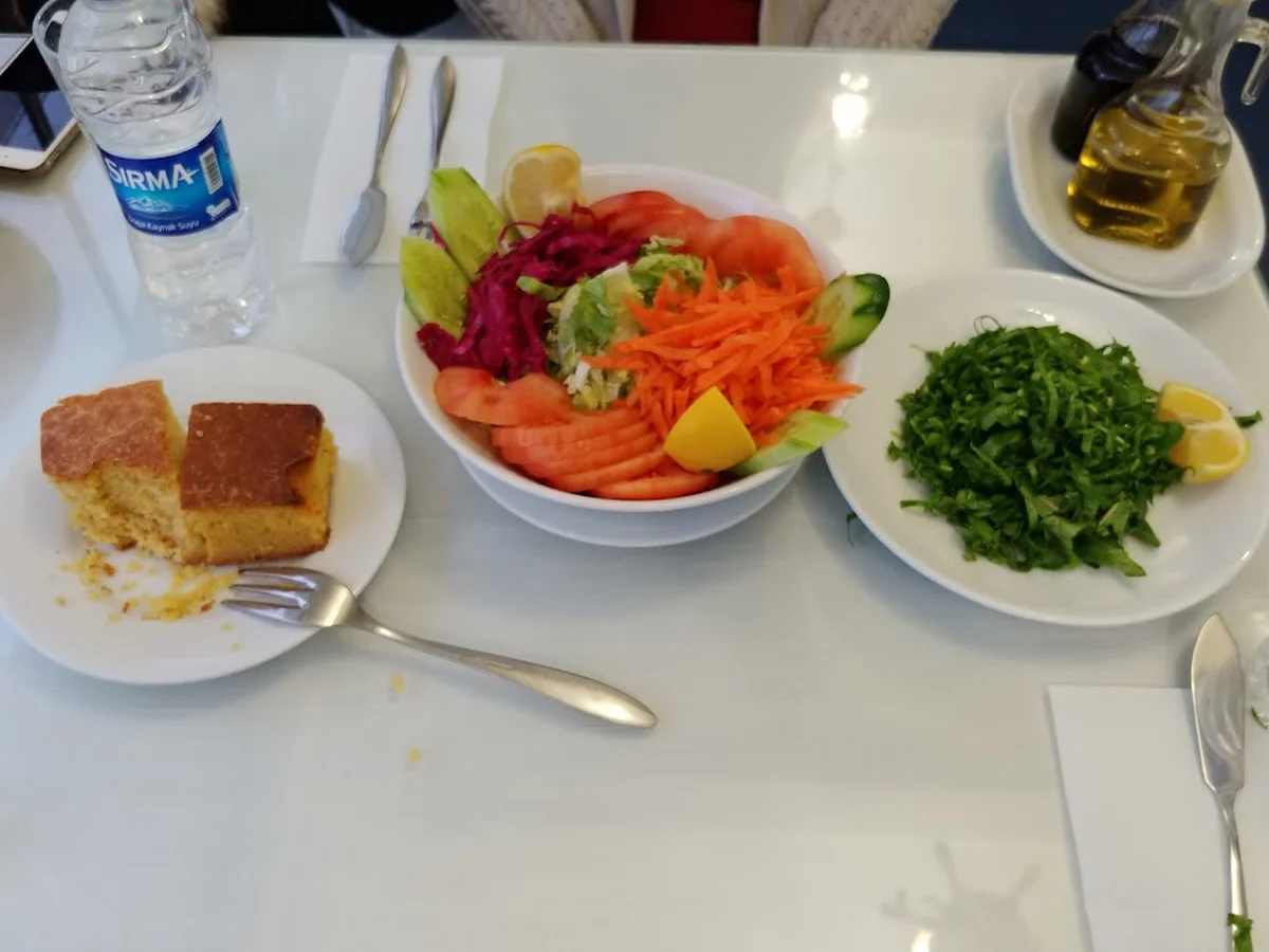 Karadeniz Pide - Görsel 5