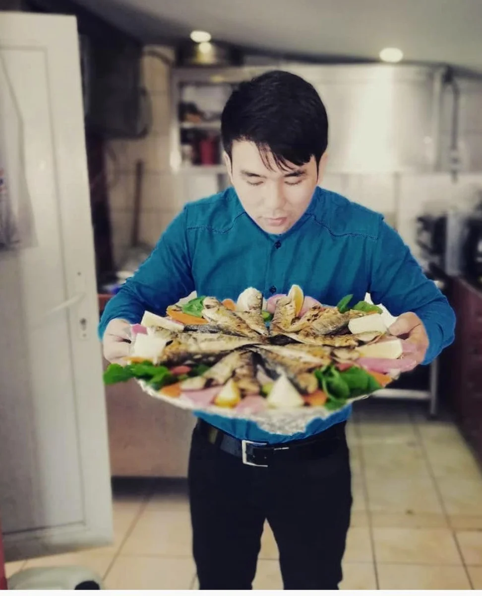 Karadeniz Pide - Görsel 7