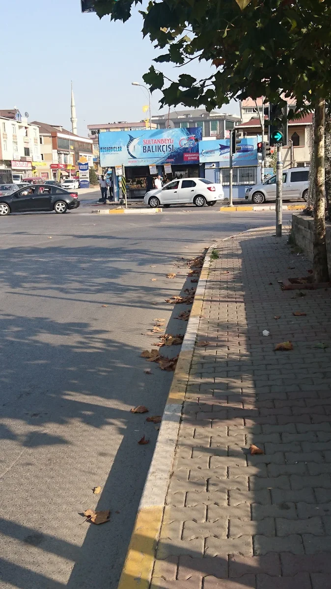 Karadeniz Pide - Görsel 9