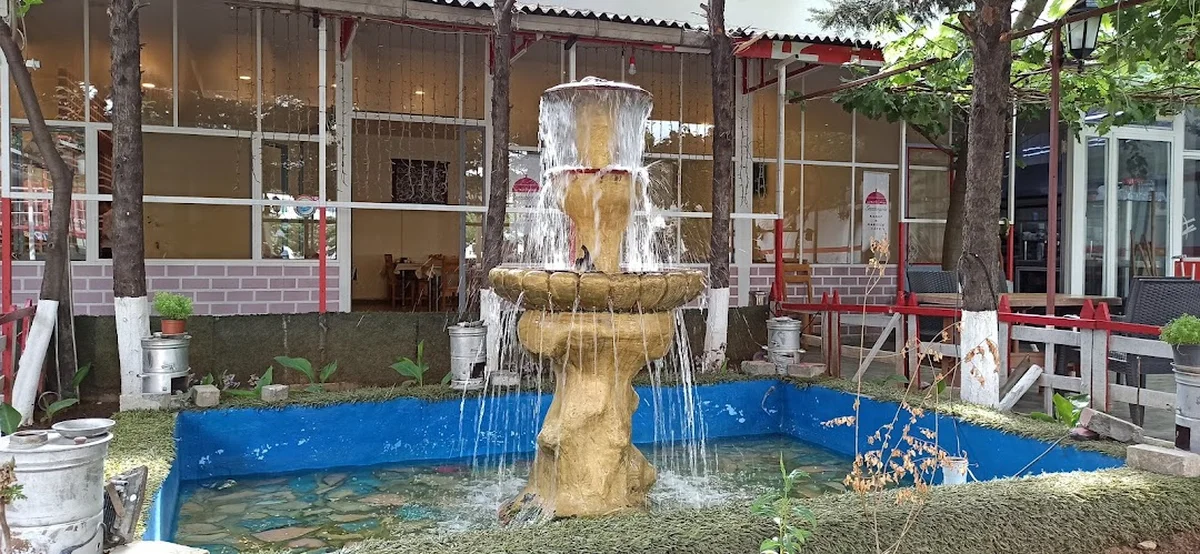 Lezzetinyolu Tirdurum - Görsel 5